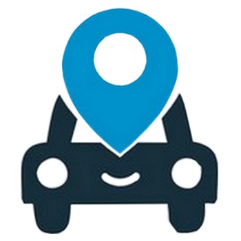 localiza